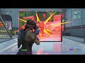 Fight or Flight (Fortnite Montage)