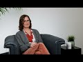 How are we using our time? Dr. Norah Vincent explains... | Manitoba Index of Wellbeing