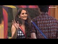 Bigg Boss OTT | Throwback Episode | JioCinema