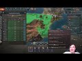 Get All Of South America FREE As TECHNOCRATIC SPAIN In Victoria 3 1.7