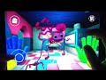 Poppy Playtime Chapter 3,Poppy 3 Stream,Poppy 2,Poppy 2 Stream,Poppy Mobile,Poppy 4,Roblox