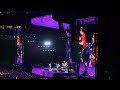 Red Hot Chili Peppers: ‘Intro Jam’ | “Around The World” live @ Glendale, AZ 5.14.2023