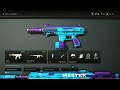 NEW “HMR-9” IN LOADED REBIRTH ISLAND *16 KILLS*