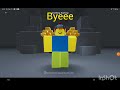 Trolling as Wednesday in Roblox Brookhaven!