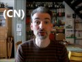 Italian guy speaking 9 languages! (+2) [Polyglot Language Snapshot]