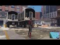 Marvel's Spider-Man: Miles Morales_20230423213556