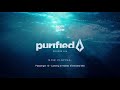Nora En Pure - Purified Radio Episode 288