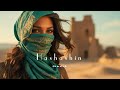 Hash. Music Presents - Best of RILTIM [Ethnic Chill & Deep House 2024]