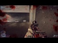 Battlefield 4 - WOW Multi Kill