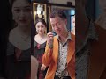 [ENG SUB]丈夫被妻子逐出家門后入山修仙，練成歸來竟發現人間只過了一天？！《王婿》全集#短劇 #爽文 #chinesedrama