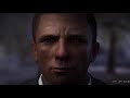 Let's Play 007 Quantum of Solace 60 FPS Mod - Mission 15: Eco Hotel
