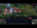 MISS FORTUNE IS BROKEN!!!!! THIS WILL GET NERFED SOON! BIG OUTPLAY!!!1!