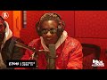 Lil Wayne disrespected Young Thug On Multiple Occasions