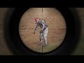 🔴SEE THIS! Only NATO snipers can stop Russian general's crimes against Ukrainian girls ARMA 3