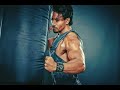 Best Bollywood gym motivation workout songs 💪 a power full gym bollywood songs 💪 fitness, gym music