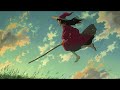 'fly in the sky'LoFi music BGM(Sooting,Sleeping,Studying,relaxing)