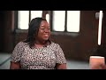 Why Did She Leave Christianity For African Spirituality? | From People To Person - Season 1, Ep. 2