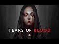 2 HOURS Dark Techno / Cyberpunk / Industrial Bass Mix 'TEARS OF BLOOD' [Copyright Free]