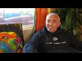 Cesar Millan on the Biggest Mistake Dog Owners Make | Ep. 162