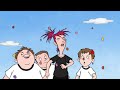 EPIC Showdown Horrid Henry Olympics Sports Day Madness! | Season 1 Compilation