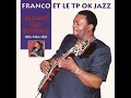 Franco / Le TP OK Jazz - Kimpa kisanga meni