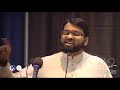 Khalid ibn Waleed - The Sword of Allah: Mark of a Hero - Yasir Qadhi | May 2011