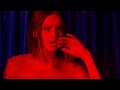 Charlotte Lawrence - Why Do You Love Me (Official Music Video)