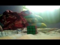 Rubicks cube