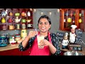 Boba Milk Tea Recipe in Tamil | Bubble Tea Recipe in Tamil | How to make Boba at home | Ice Tea