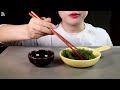 ASMR 문방구 불량식품, 젤리, 캔디, 마시멜로우 먹방 | Nostalgic Old School Gummy Candy | Eating Mukbang