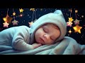 Fall Asleep in 2 Minutes - Sleep Instantly Within 3 Minutes - Baby Sleep Music