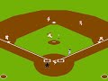 Bases Loaded | NES Playthrough | RadRedRooster
