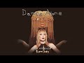 Sia & Kylie Minogue - Dance Alone (Pure Shores Remix)