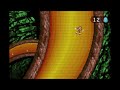Banjo Kazooie Grunty's Revenge (GBA) - Longplay {100%} [1080p, 30fps]