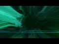 Aaryan Shah - Renegade ft. Zacari [Official Lyric Video]