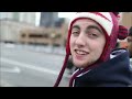 Mac Miller - First Day of My Life (Bright Eyes Cover) Music Video