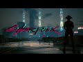 CYBERPUNK 2077 8D MIX - I REALLY WANT TO STAY AT YOUR HOUSE by Rosa Walton & Hallie Coggins