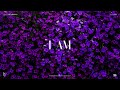 IVE - I AM Piano Cover