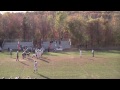 Chiefs JV vs. Morris Catholic Clip 1