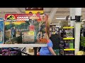 Toys For The Ages Expo 2023: VINTAGE Toy PARADISE! | Vintage Toy Hunt & Haul!