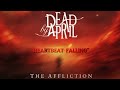 Dead By April - The Affliction (Full Album 2024)