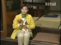 猫と月とサイコロ