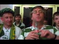 The Road To America: How Jack Charlton's Ireland Qualified for USA '94