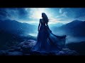 Music for an Eclectic Witch 🧙🏻‍♀️ - Witchcraft Music - ✨ Magical, Fantasy, Witchy Music Playlist