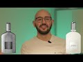 I Acquired Every Tom Ford Fragrance, So You Don't Have To | Buying Guide Cologne/Perfume Review 2023