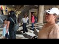 TEMPLE OF LEAH | ANCIENT FEELING IN CEBU PHILIPPINES. TAJ MAHAL OF THE PHILIPPINES | WALKING TOUR