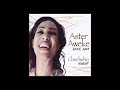 Aster Aweke - Checheho (Full Album)