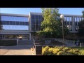 Brigham Young University Campus Video Tour