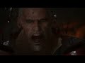 Final Fantasy XVI - Hugo Kupka No Damage