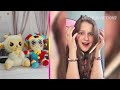 Dolly and Pomni React to The Amazing Digital Circus Animations | Best Funny TikTok Videos # 93